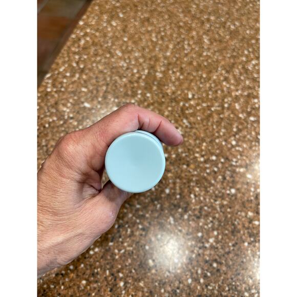 FEKKAI super strength, treatment mask - Picture 4 of 4